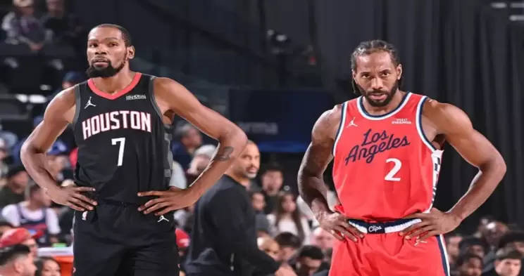 英超直播入口_英超直播入口在线体育直播_英超直播入口多频道体育直播-24直播